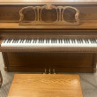 1990 Baldwin Hamilton designer studio piano - Upright - Studio Pianos
